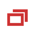 ScreenConnect