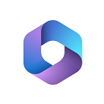 Microsoft 365