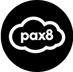 Pax8