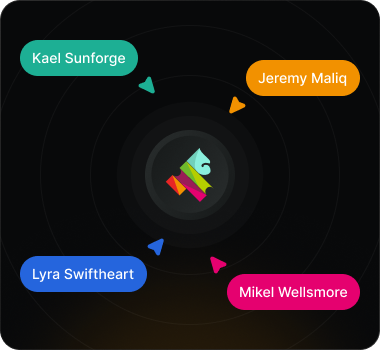 Sentiment Analysis