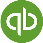 Quickbooks